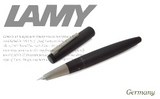 LAMY
