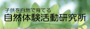 �Ҷ������ǰ�Ƥ�