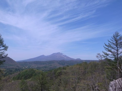 R0010621