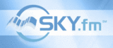 sky.fm