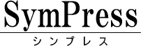 Sym+Press