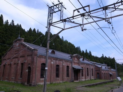 R0010716