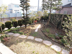 P1014672