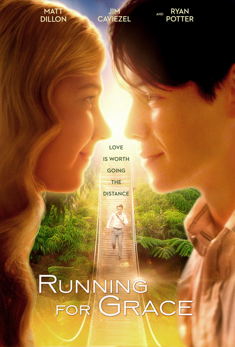 5b465175c96162c793f1a7d5_RunningForGrace_Poster_VOD