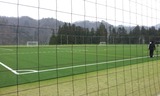 20120430_101345
