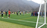 20120430_102016