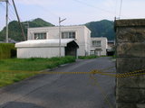 柏原