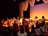 2dda06f9.jpg