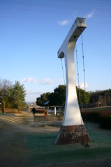 31b215f7.jpg
