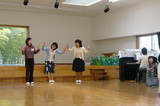 lkkj