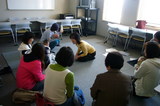 a313a25f.jpg