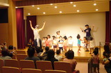 ヴいjmk