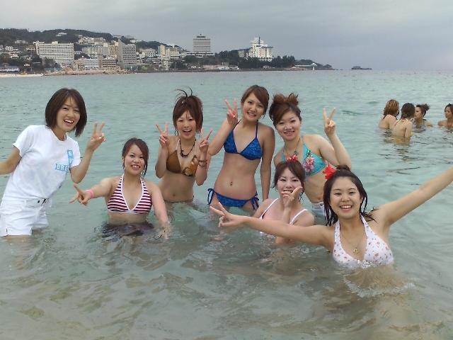 Wʐ^25 [f]ڋ֎~]©bbspink.com	YouTube>4{ ->摜>391 