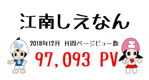 201812