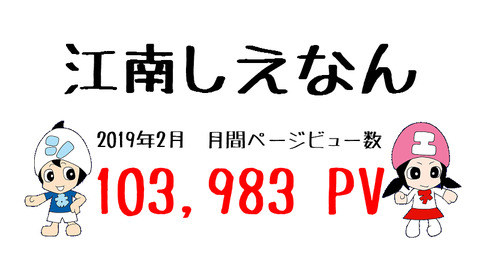 201902