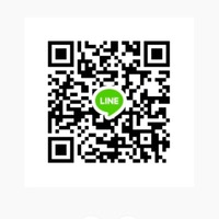 20180613_074603