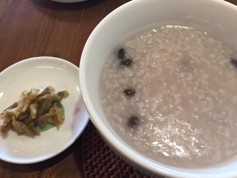女性に大人気と噂の『上海茶房 Lu-Lu-Cha』ランチ