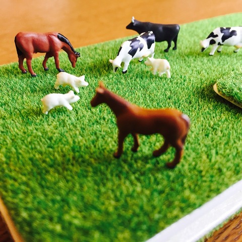 『セキレイ工房』しばケータイ