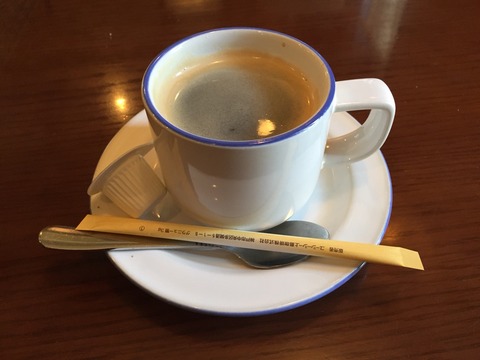 『イタリア系 旬の創作料理 百葉箱』ランチ