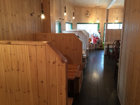 Lunch Cafe アンシュルス