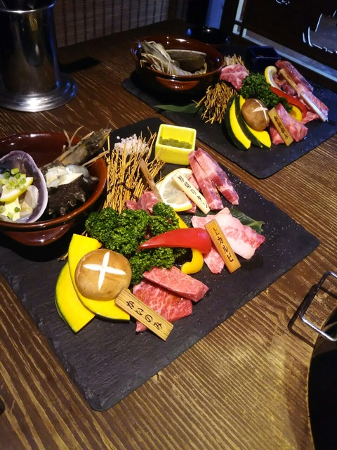 なかた牧場