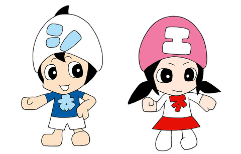 しえなんとシェスーノ