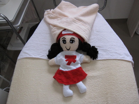 CPサロン
