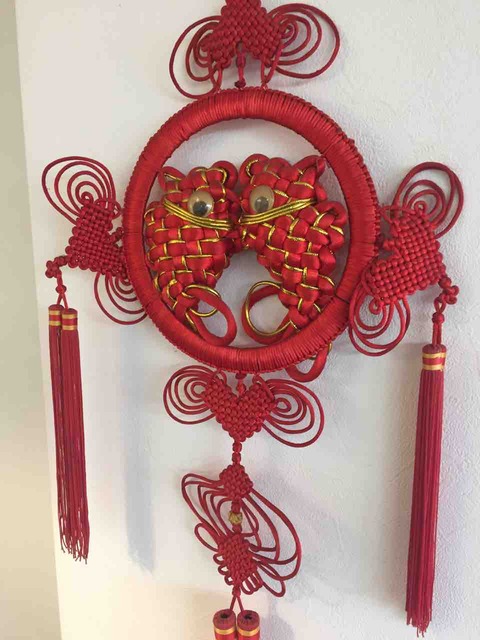 美江小籠湯包