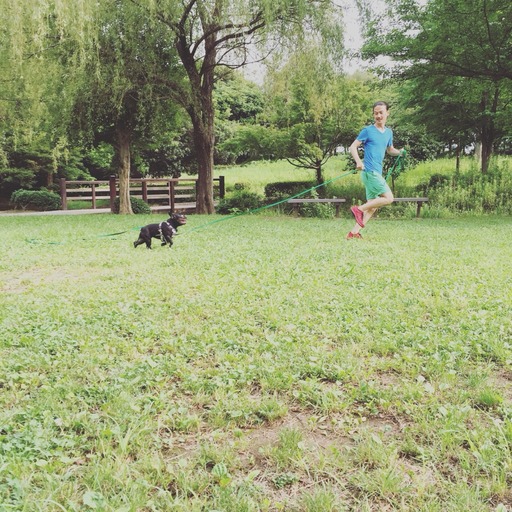 2016-07-12-07-41-19