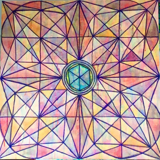2015-06-30-09-18-18