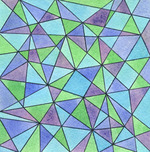 05