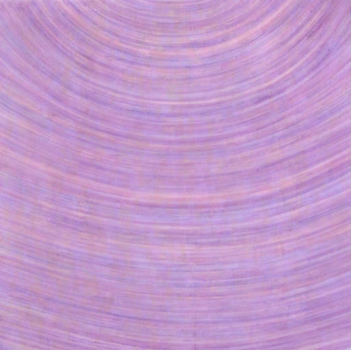 Clip the infinity #12*