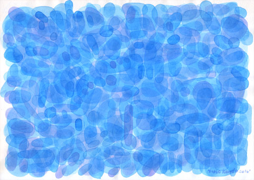 untitled3