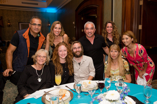 graduation-9