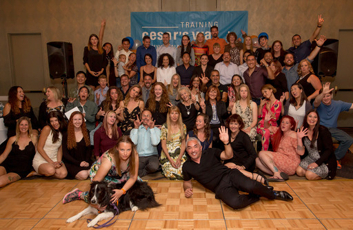 graduation-135
