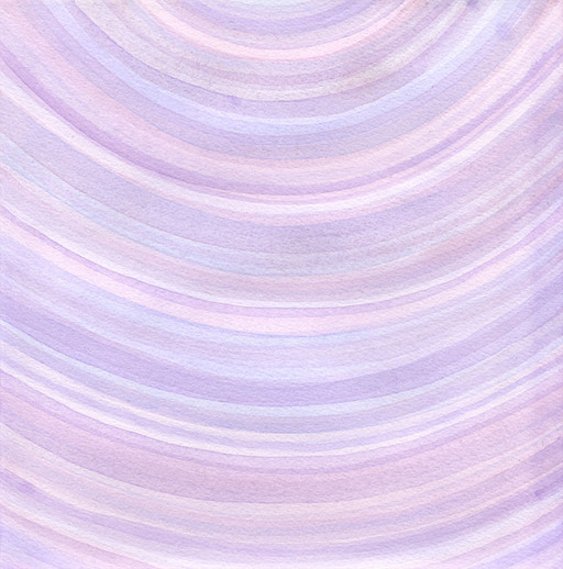 Clip the infinity #7
