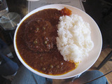cafe2