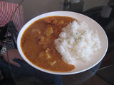 cafe3