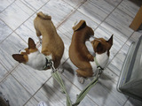 陶芸4
