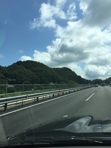 20150815_011605212_iOS