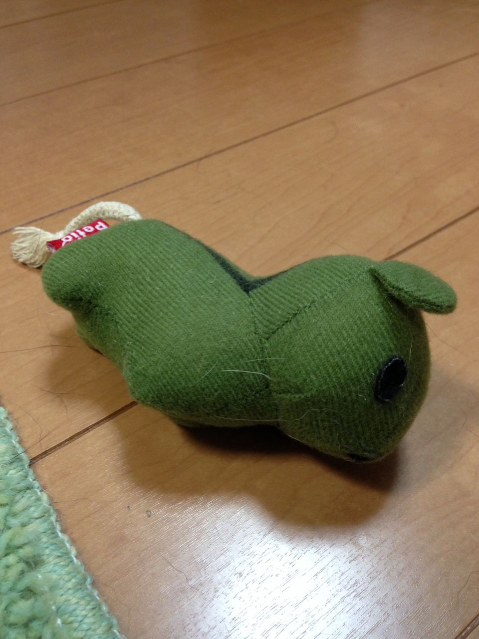 小次郎037