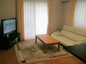 20091205_033137000_iOS