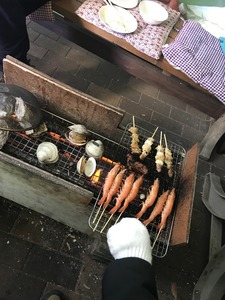 IMG_3178