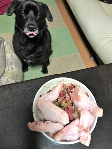 IMG_0315