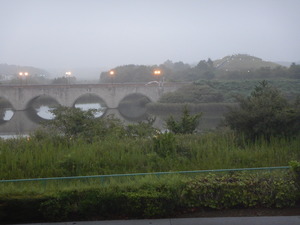 DSCN0203