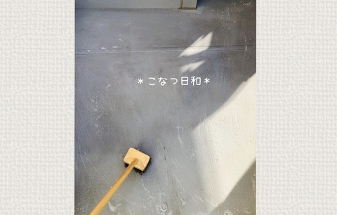 3F85889E-0014-4C24-AE88-FE94F1336E13
