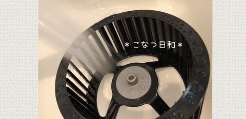 D81D045F-1215-4D13-84B1-5C6BD1552EFE