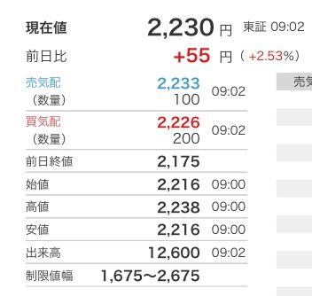 D3667EF0-7AE6-4C0E-96E3-96DBBAB28E1A