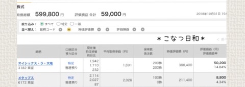 B9E21B86-1BDA-4448-97DD-6059EE4AA6D1