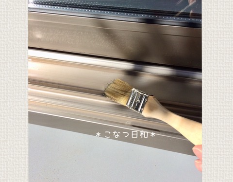 9A7C5317-26B5-417C-AE91-C7F97D4B8633